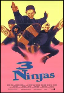 دانلود فیلم 3 Ninjas 1992381049-1055748752