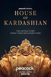 دانلود مستند House of Kardashian380911-1642165282