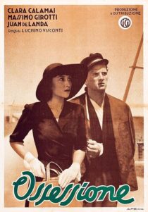 دانلود فیلم Obsession 1943381751-2033842339