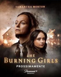 دانلود سریال The Burning Girls380128-1446240035