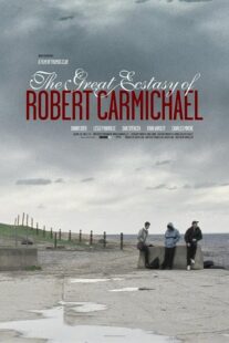 دانلود فیلم The Great Ecstasy of Robert Carmichael 2005381161-333846023