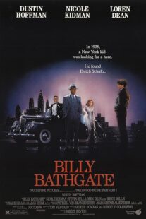 دانلود فیلم Billy Bathgate 1991380923-1375158014