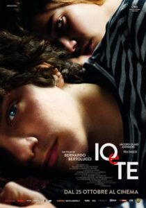 دانلود فیلم Me and You 2012380238-1098773549