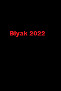 دانلود فیلم Biyak 2022380629-114686216