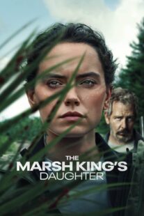 دانلود فیلم The Marsh King’s Daughter 2023381278-55917474