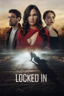 دانلود فیلم Locked In 2023379795-1669557734