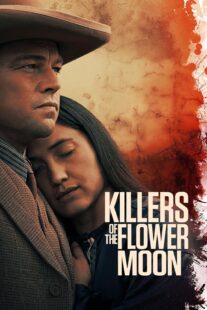 دانلود فیلم Killers of the Flower Moon 2023381058-221252766