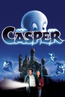 دانلود فیلم Casper 1995381228-2037981015