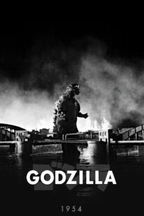 دانلود فیلم Godzilla 1954380646-2077061392