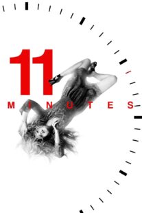 دانلود فیلم 11 Minutes 2015380396-1384634118