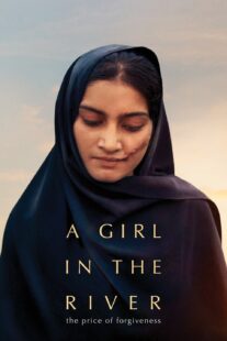 دانلود مستند A Girl in the River: The Price of Forgiveness 2015381139-702292628