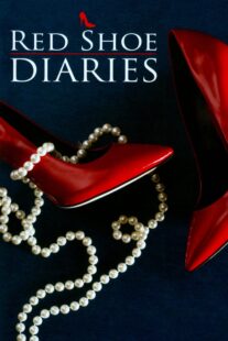 دانلود سریال Red Shoe Diaries380200-1758325819