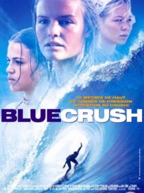 دانلود فیلم Blue Crush 2002381144-1724024876