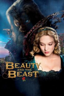 دانلود فیلم Beauty and the Beast 2014381411-1297096169