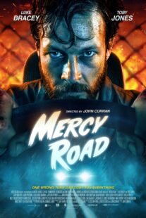 دانلود فیلم Mercy Road 2023379757-1464143955