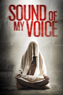 دانلود فیلم Sound of My Voice 2011381307-290127913