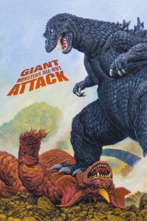 دانلود فیلم Godzilla, Mothra and King Ghidorah: Giant Monsters All-Out Attack 2001380652-2043079462