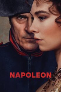 دانلود فیلم Napoleon 2023381820-1210218800