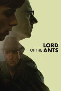 دانلود فیلم Lord of the Ants 2022381341-652189892