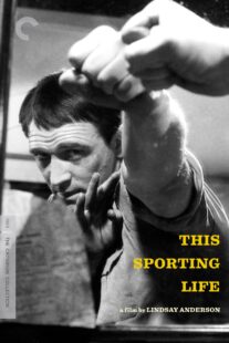 دانلود فیلم This Sporting Life 1963381130-117101961