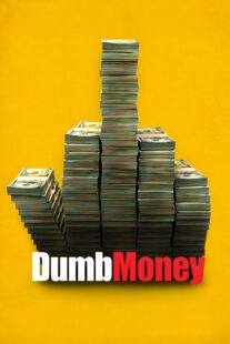 دانلود فیلم Dumb Money 2023380062-622298367