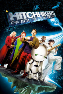 دانلود فیلم The Hitchhiker’s Guide to the Galaxy 2005380330-513791622