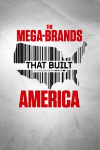 دانلود سریال The Mega-Brands That Built America384363-387221107