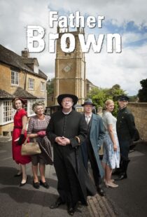 دانلود سریال Father Brown383715-1531474087