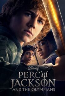 دانلود سریال Percy Jackson and the Olympians383897-2014352505