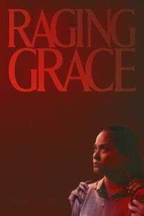 دانلود فیلم Raging Grace 2023384467-1289519338