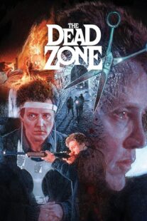 دانلود فیلم The Dead Zone 1983383175-1363938658