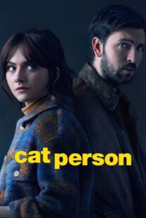 دانلود فیلم Cat Person 2023383217-406902928