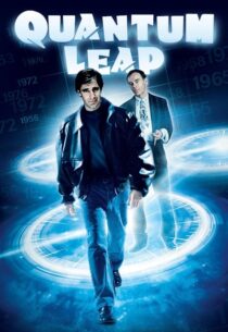 دانلود سریال Quantum Leap384245-1596000279