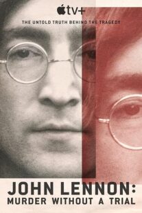 دانلود مستند John Lennon: Murder Without a Trial383811-1215041225