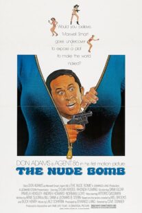 دانلود فیلم The N.u.d.e Bomb 1980383504-1090539493