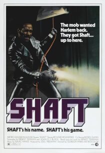 دانلود فیلم Shaft 1971383955-1686731709