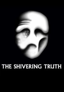 دانلود انیمیشن The Shivering Truth382713-1455041711