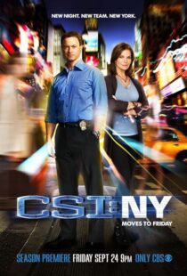 دانلود سریال CSI: NY384077-1638511917