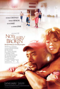 دانلود فیلم Not Easily Broken 2009382399-1372547464