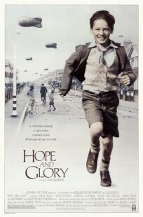 دانلود فیلم Hope and Glory 1987382542-84104466