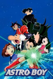 دانلود انیمه Astro Boy384144-2021437784