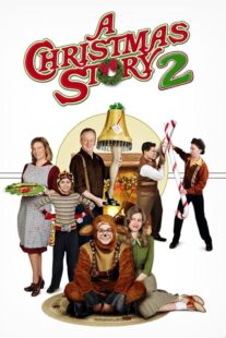 دانلود فیلم A Christmas Story 2 2012383158-1407019614