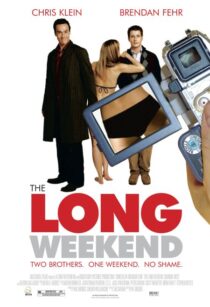 دانلود فیلم The Long Weekend 2005382594-1614223940