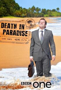 دانلود سریال Death in Paradise383002-419698867