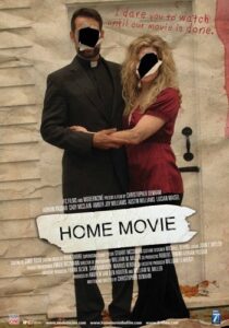 دانلود فیلم Home Movie 2008382538-1552950694