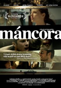 دانلود فیلم Mancora 2008383632-1420001189