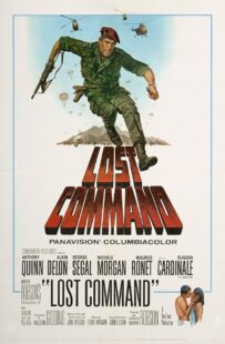 دانلود فیلم Lost Command 1966384302-521107355