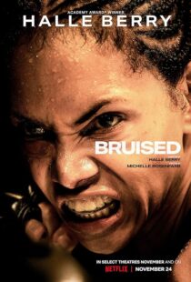 دانلود فیلم Bruised 2020384578-886220769