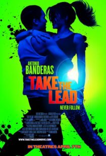 دانلود فیلم Take the Lead 2006383687-43671311