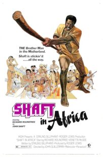 دانلود فیلم Shaft in Africa 1973384097-326958276